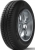 BFGoodrich Touring 155/70 R13 75T 4 Mevsim Lastik