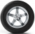 BFGoodrich Touring 165/70 R13 79T 4 Mevsim Lastik