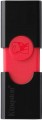 Kingston DataTraveler 106 resim
