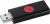 Kingston DataTraveler 106 Flash Bellek