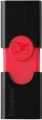 Kingston DataTraveler 106 resim