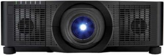Christie LW751i LCD Projeksiyon
