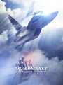 Ace Combat 7 Skies Unknown PC resim