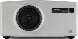 Christie DWX600-G DLP Projeksiyon