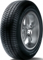 BFGoodrich Urban Terrain T/A 255/65 R16 113H XL resim