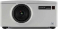 Christie DHD600-G DLP Projeksiyon