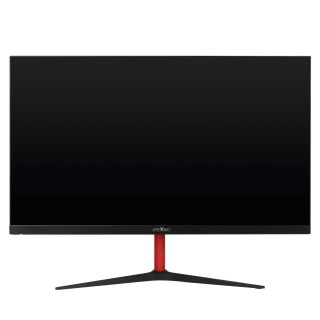 James Donkey JD25GM144 Monitör