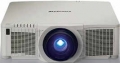 Christie DWU951-Q resim