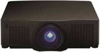 Christie DHD1052-Q DLP Projeksiyon