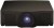 Christie DHD1052-Q DLP Projeksiyon