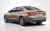 2018 Yeni Ford Focus 1.5 Ti-VCT 123 PS Otomatik Trend X