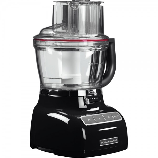 KitchenAid 5KFP1335 Blender