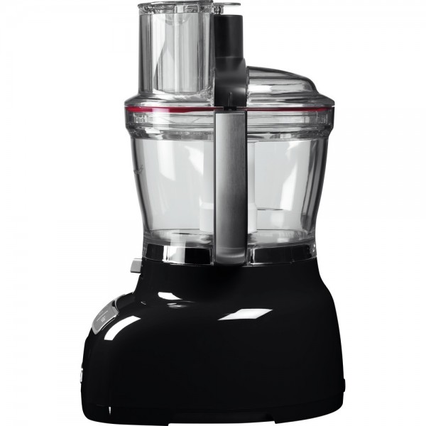 KitchenAid 5KFP1335 Blender