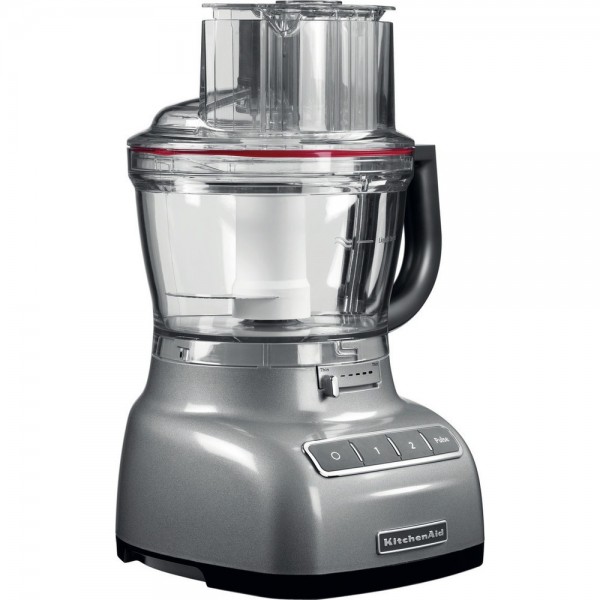KitchenAid 5KFP1335 Blender