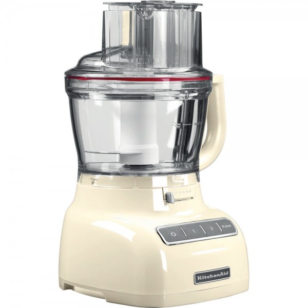 KitchenAid 5KFP1335 Blender
