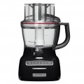 KitchenAid 5KFP1335 resim