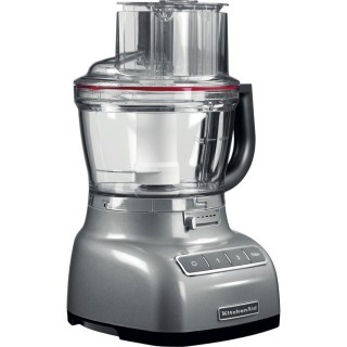 KitchenAid 5KFP1335 Blender