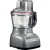 KitchenAid 5KFP1335 Blender