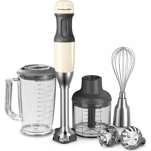 KitchenAid 5KHB2571 Blender
