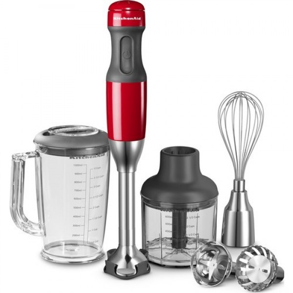 KitchenAid 5KHB2571 Blender