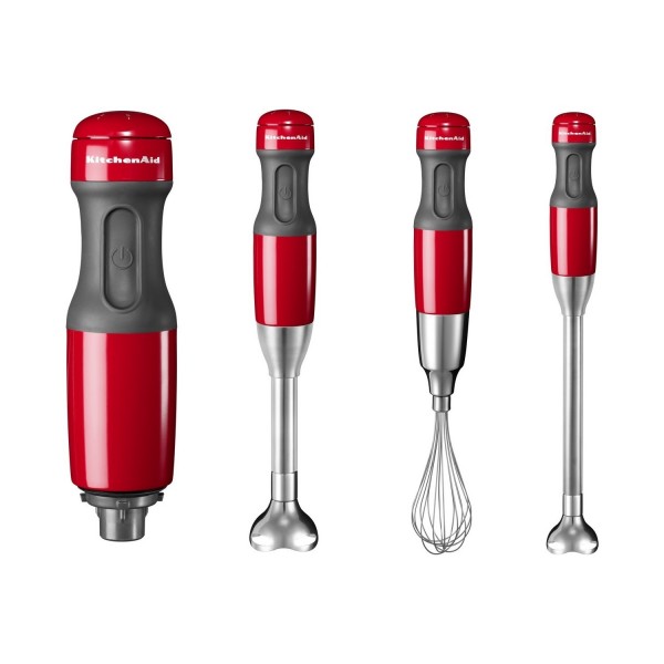 KitchenAid 5KHB2571 Blender
