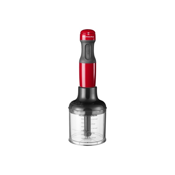 KitchenAid 5KHB2571 Blender