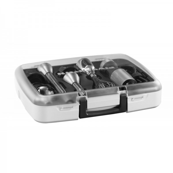 KitchenAid 5KHB2571 Blender