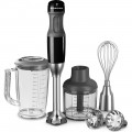 KitchenAid 5KHB2571 resim