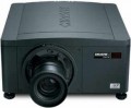 Christie DS+6K-M resim