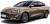 2018 Yeni Ford Focus 1.5 Ti-VCT 123 PS Titanium