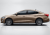 2018 Yeni Ford Focus 1.5 Ti-VCT 123 PS Titanium