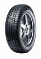 Bridgestone LM20 165/65 R15 81T resim