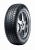Bridgestone LM20 215/70 R16 100T Kış Lastiği