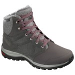 Salomon Ellipse Freeze Cs Wp resim