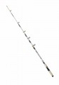 Alba Star 3200 Rainbow 360 cm 360 cm Olta Kamışı