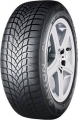 Dayton DW510E 185/65 R14 86T