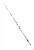 Alba Star 3200 Rainbow 240 cm Kamış