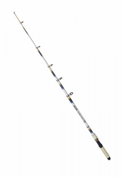 Alba Star 3200 Rainbow 180 cm Kamış (180 cm)