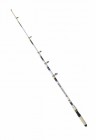 Alba Star 3200 Rainbow 180 cm resim