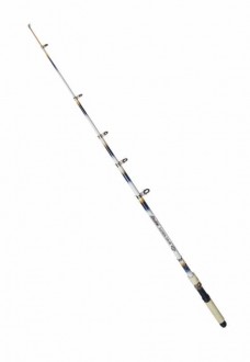 Alba Star 3200 Rainbow 180 cm Kamış