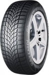 Dayton DW510E 195/55 R16 87H resim