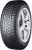 Dayton DW510E 195/65 R15 91T Kış Lastiği