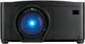 Christie HD14K-M resim