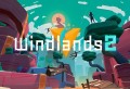 Windlands 2 PC resim