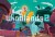 Windlands 2 PC