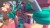 Windlands 2 PC