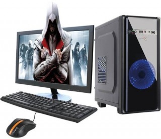 Turbox ATM900033