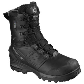 Salomon Toundra Pro Cswp Erkek Ayakkabı