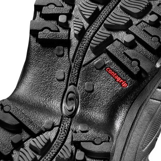 Salomon Toundra Pro Cswp Erkek Ayakkabı