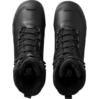 Salomon Toundra Pro Cswp Erkek Ayakkabı